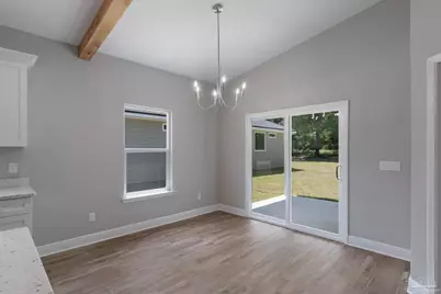 8310 Vickie St, Pensacola, FL 32514 - Photo 19