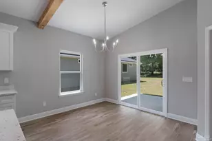 8310 Vickie St, Pensacola, FL 32514 - Photo 23