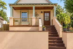 400 E Lloyd St, Pensacola, FL 32503 - Photo 1
