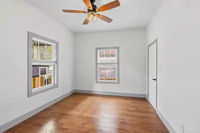 400 E Lloyd St, Pensacola, FL 32503 - Photo 13