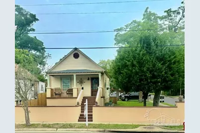 400 E Lloyd St, Pensacola, FL 32503 - Photo 23