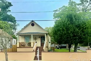 400 E Lloyd St, Pensacola, FL 32503 - Photo 23