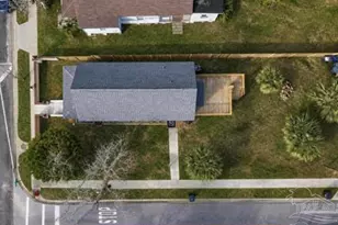 400 E Lloyd St, Pensacola, FL 32503 - Photo 21