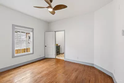 400 E Lloyd St, Pensacola, FL 32503 - Photo 9
