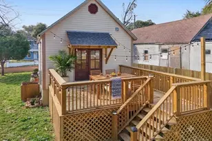 400 E Lloyd St, Pensacola, FL 32503 - Photo 5