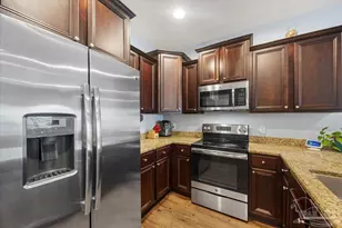 8822 Little Cormorant Ln, Navarre, FL 32566 - Photo 1