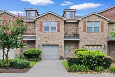 8822 Little Cormorant Ln, Navarre, FL 32566 - Photo 1