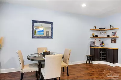 8822 Little Cormorant Ln, Navarre, FL 32566 - Photo 9