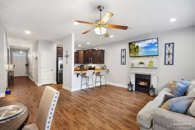 8822 Little Cormorant Ln, Navarre, FL 32566 - Photo 11