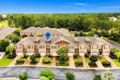 8822 Little Cormorant Ln, Navarre, FL 32566 - Photo 29