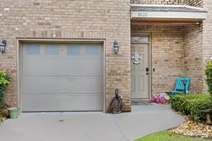 8822 Little Cormorant Ln, Navarre, FL 32566 - Photo 3