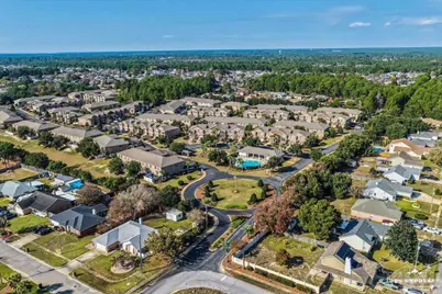 8822 Little Cormorant Ln, Navarre, FL 32566 - Photo 31