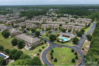 8822 Little Cormorant Ln, Navarre, FL 32566 - Photo 25