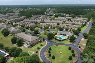8822 Little Cormorant Ln, Navarre, FL 32566 - Photo 25