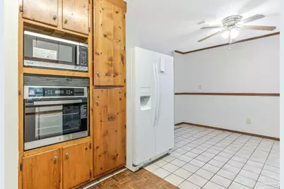 7952 Dartmoor Cir, Pensacola, FL 32514 - Photo 21