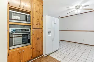 7952 Dartmoor Cir, Pensacola, FL 32514 - Photo 21