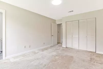 7952 Dartmoor Cir, Pensacola, FL 32514 - Photo 31