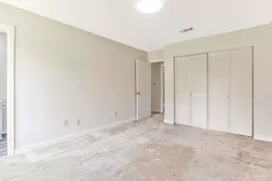 7952 Dartmoor Cir, Pensacola, FL 32514 - Photo 31