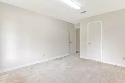 7952 Dartmoor Cir, Pensacola, FL 32514 - Photo 41
