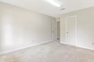 7952 Dartmoor Cir, Pensacola, FL 32514 - Photo 41
