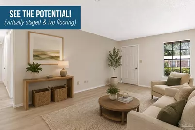 7952 Dartmoor Cir, Pensacola, FL 32514 - Photo 7