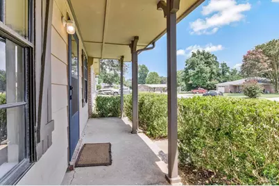 7952 Dartmoor Cir, Pensacola, FL 32514 - Photo 63