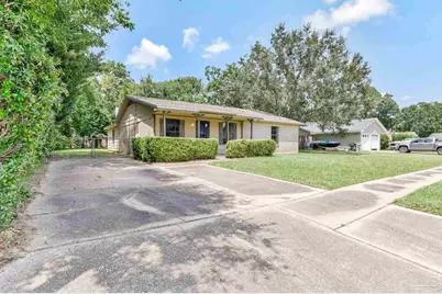 7952 Dartmoor Cir, Pensacola, FL 32514 - Photo 59