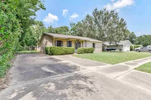 7952 Dartmoor Cir, Pensacola, FL 32514 - Photo 59