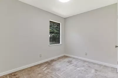 7952 Dartmoor Cir, Pensacola, FL 32514 - Photo 37