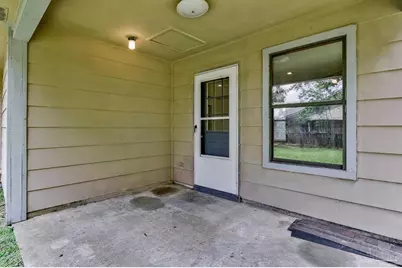 7952 Dartmoor Cir, Pensacola, FL 32514 - Photo 45