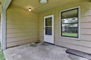 7952 Dartmoor Cir, Pensacola, FL 32514 - Photo 45