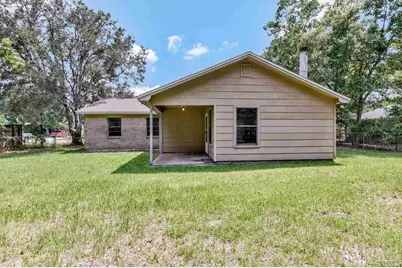 7952 Dartmoor Cir, Pensacola, FL 32514 - Photo 49