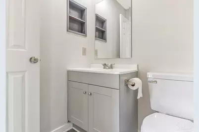 7952 Dartmoor Cir, Pensacola, FL 32514 - Photo 29