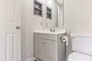 7952 Dartmoor Cir, Pensacola, FL 32514 - Photo 29
