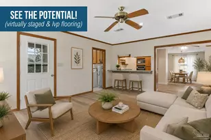 7952 Dartmoor Cir, Pensacola, FL 32514 - Photo 5