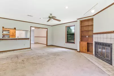 7952 Dartmoor Cir, Pensacola, FL 32514 - Photo 23