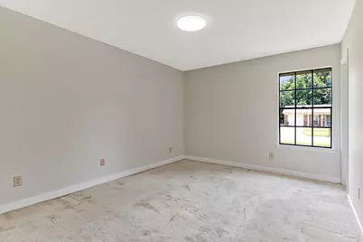 7952 Dartmoor Cir, Pensacola, FL 32514 - Photo 33
