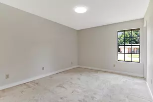 7952 Dartmoor Cir, Pensacola, FL 32514 - Photo 33