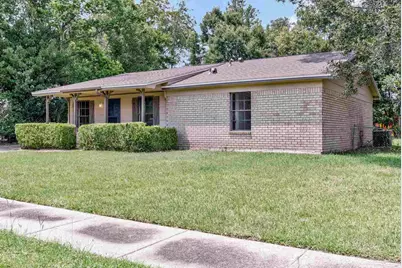 7952 Dartmoor Cir, Pensacola, FL 32514 - Photo 61