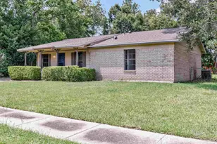 7952 Dartmoor Cir, Pensacola, FL 32514 - Photo 61