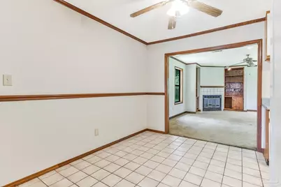 7952 Dartmoor Cir, Pensacola, FL 32514 - Photo 15