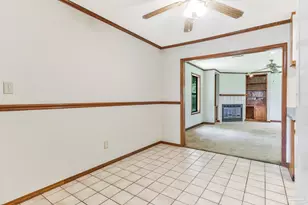 7952 Dartmoor Cir, Pensacola, FL 32514 - Photo 15