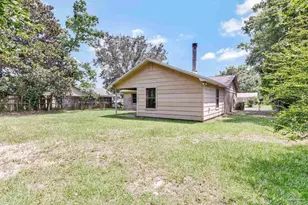7952 Dartmoor Cir, Pensacola, FL 32514 - Photo 51