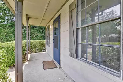 7952 Dartmoor Cir, Pensacola, FL 32514 - Photo 65