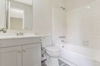 7952 Dartmoor Cir, Pensacola, FL 32514 - Photo 27