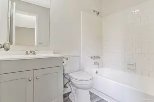 7952 Dartmoor Cir, Pensacola, FL 32514 - Photo 27