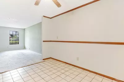 7952 Dartmoor Cir, Pensacola, FL 32514 - Photo 17