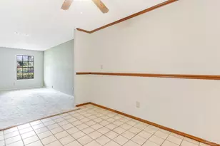 7952 Dartmoor Cir, Pensacola, FL 32514 - Photo 17