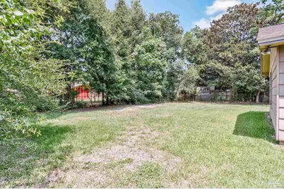 7952 Dartmoor Cir, Pensacola, FL 32514 - Photo 53