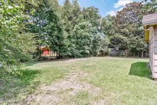 7952 Dartmoor Cir, Pensacola, FL 32514 - Photo 53